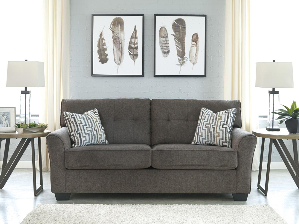 Picture of Sleeper sofa