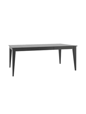 Picture of Extendable Table 76"