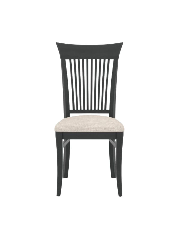 Picture of Dining Chair