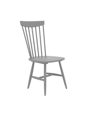 Picture of Dining Chair