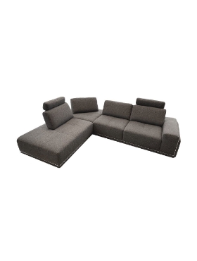 Picture of Stationary sectional