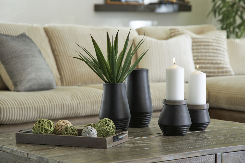 Picture of Set of 5 accessories