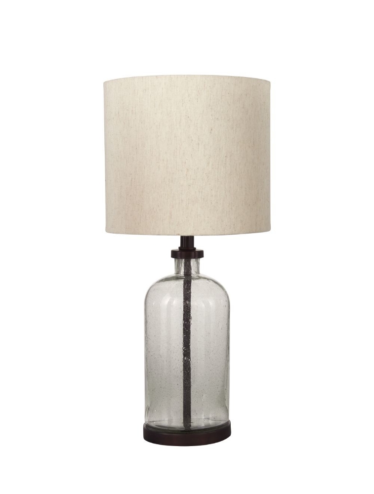 Picture of 23 Inch Table Lamp