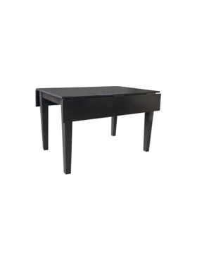 Image de Table extensible 48"