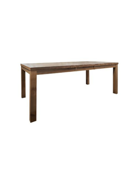 Image de Table extensible 70"