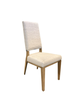 Picture of Chair