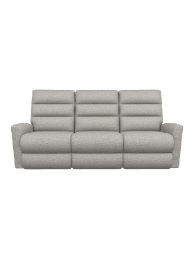 Sofa inclinable - LIAM 330 786 + 3H - La-z-boy