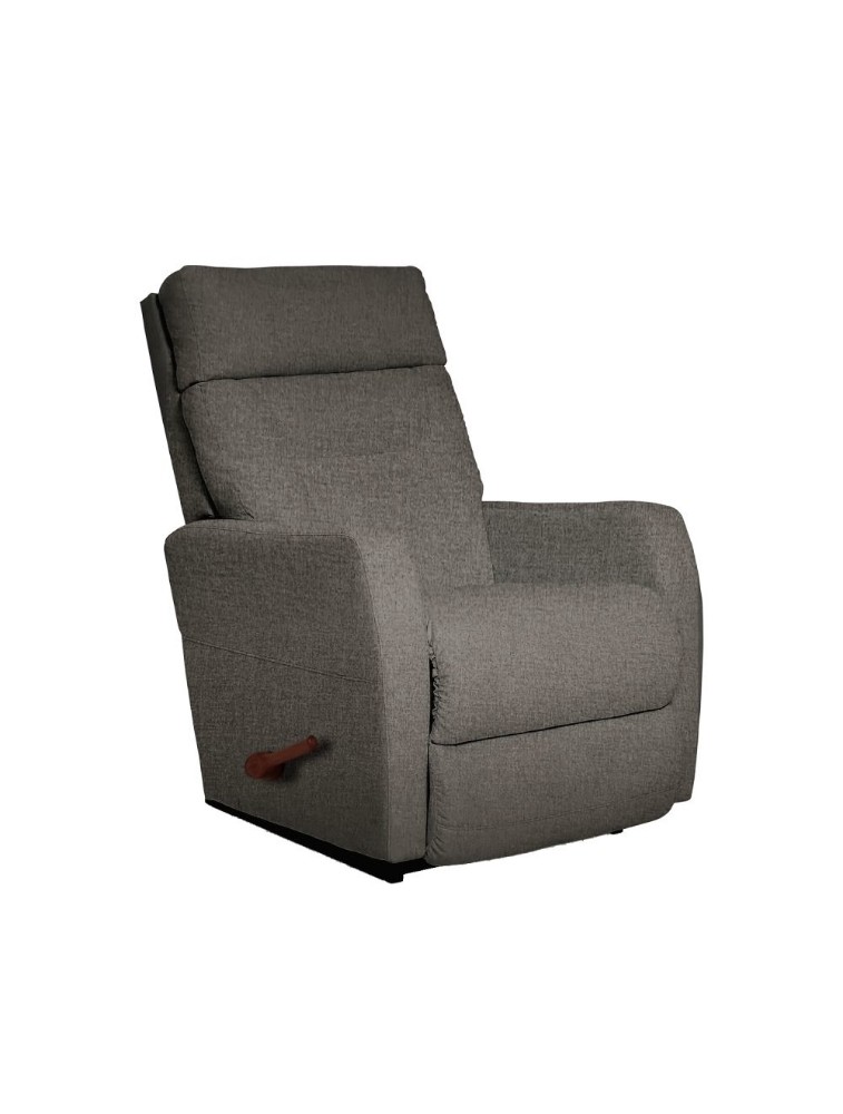 Fauteuil berçant inclinable - LENNON 010 787 - La-z-boy