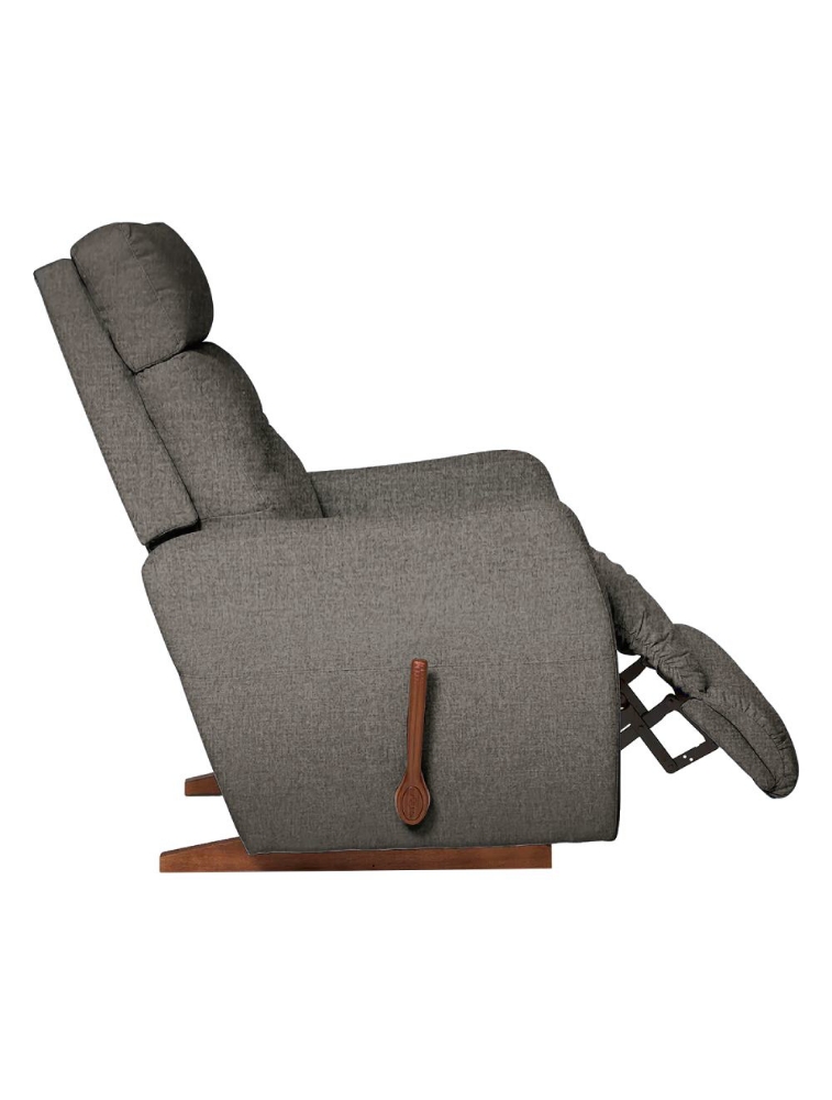 Fauteuil berçant inclinable - LENNON 010 787 - La-z-boy