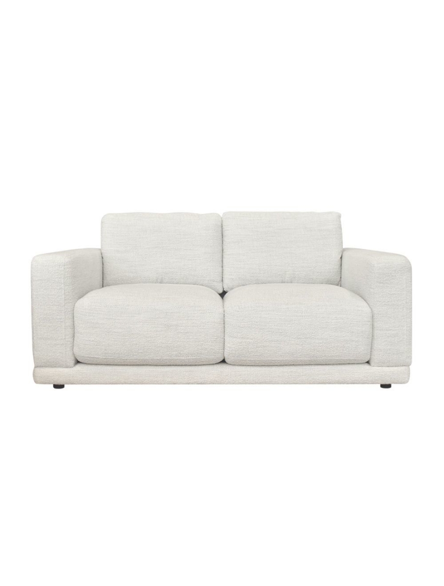 Picture of Condo sofa