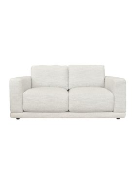 Picture of Condo sofa