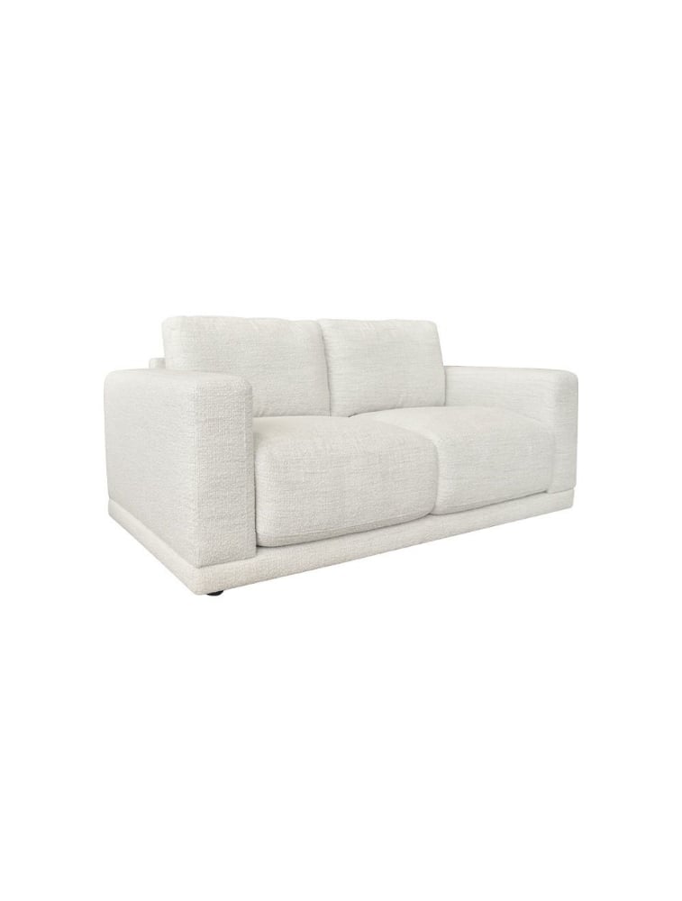 Picture of Condo sofa