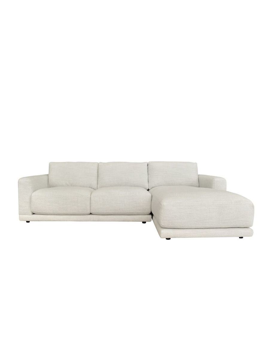 Image sur Sofa chaise longue