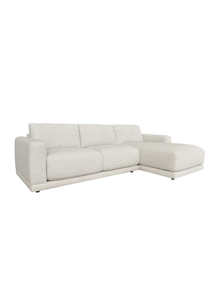 Picture of Sofa chaise lounge