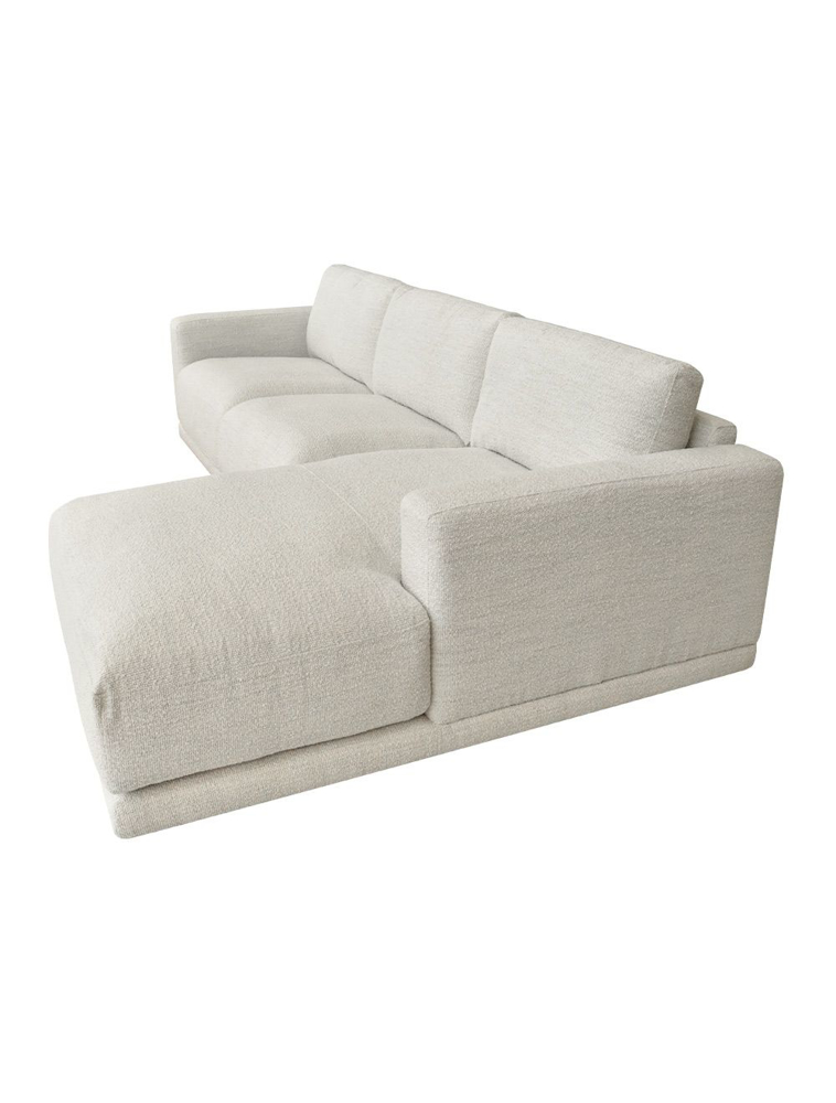 Picture of Sofa chaise lounge