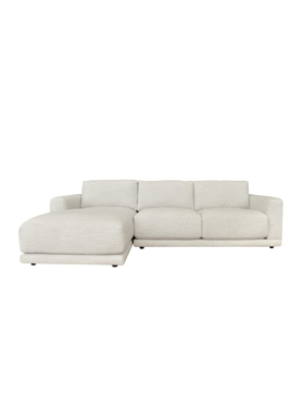 Picture of Sofa Chaise Lounge