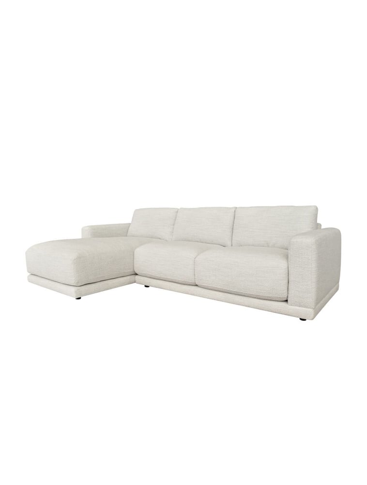 Picture of Sofa Chaise Lounge