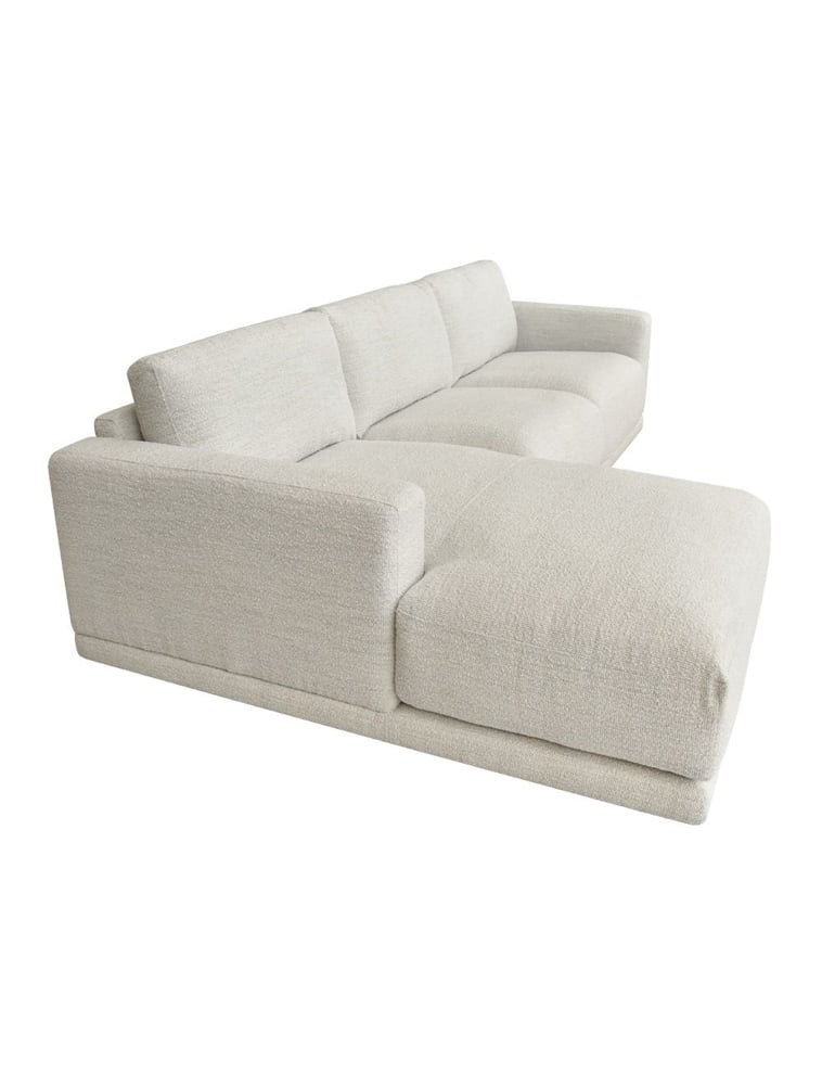 Picture of Sofa Chaise Lounge