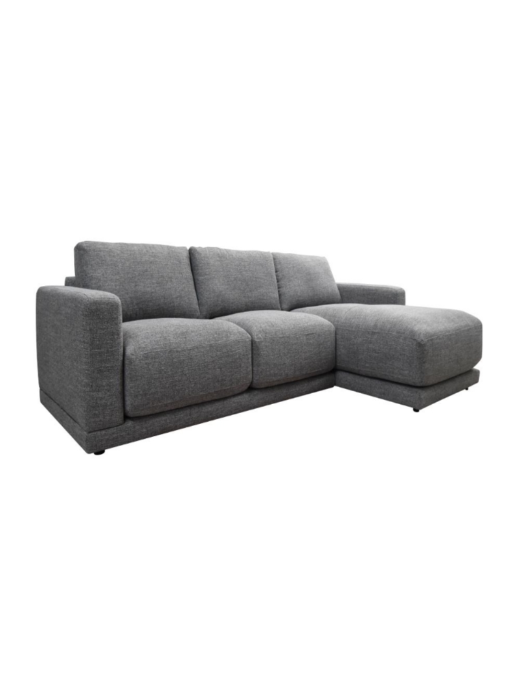 Image sur Sofa chaise longue