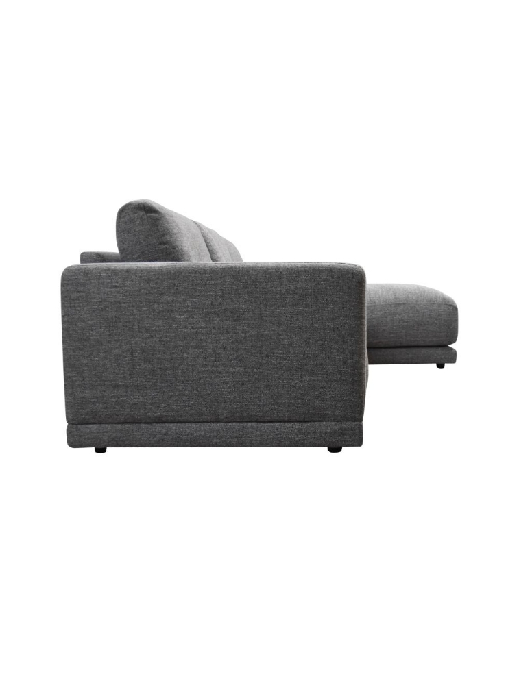 Image sur Sofa chaise longue