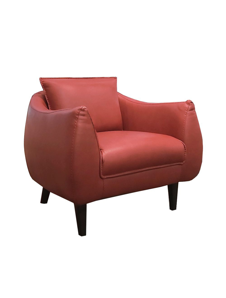 Image sur Fauteuil d'appoint