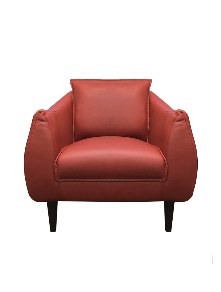 Image sur Fauteuil d'appoint