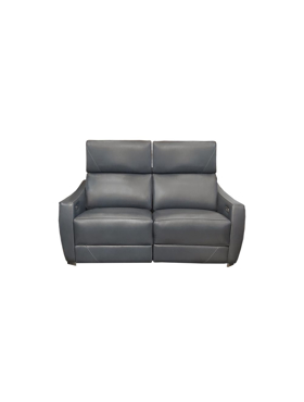 Picture of Power Reclining Loveseat