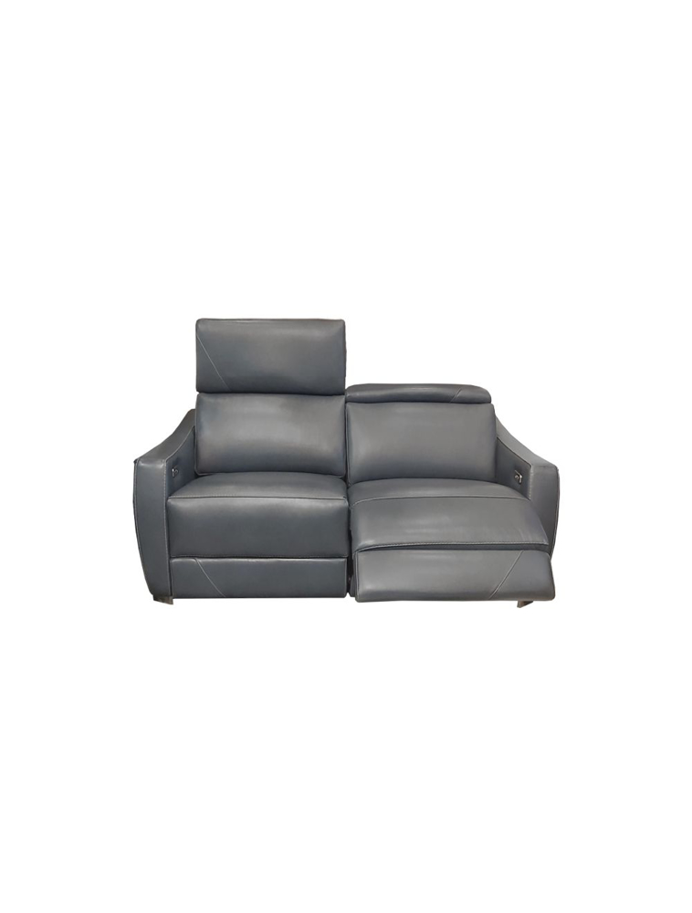 Picture of Power Reclining Loveseat