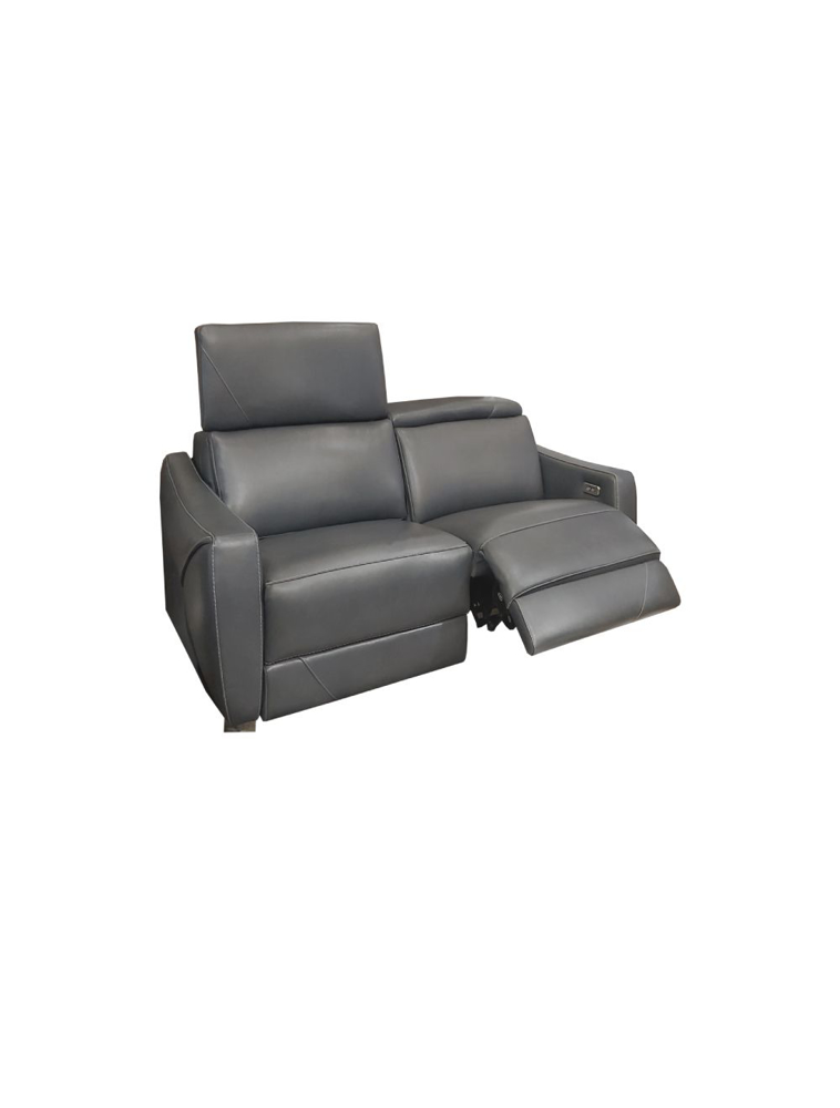 Picture of Power Reclining Loveseat