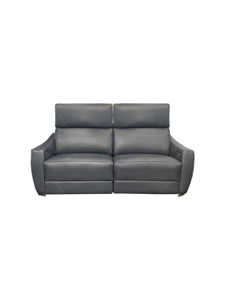 Picture of Power Reclining Condo Sofa