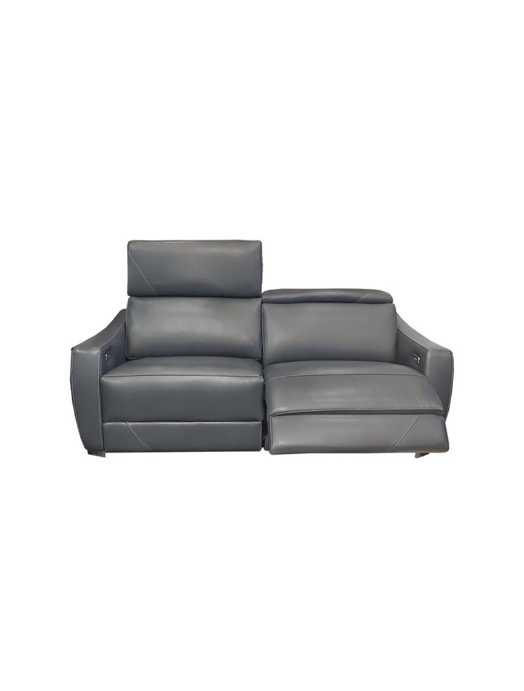 Picture of Power Reclining Condo Sofa