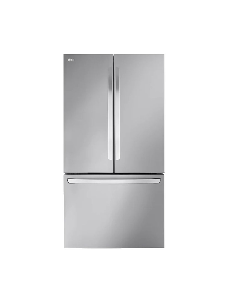 Picture of 27 Cu. Ft. Refrigerator - LRFLC2706S