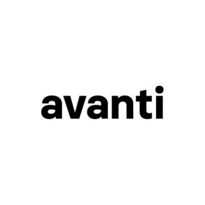 Image du fabricant Avanti