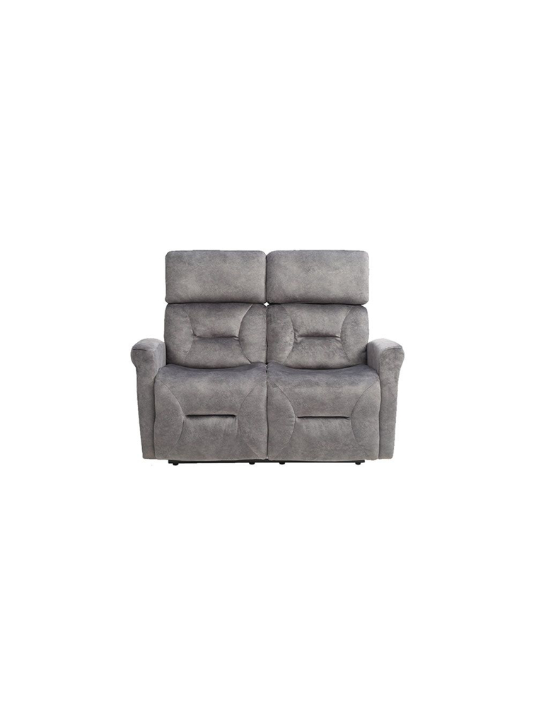 Picture of Power Reclining Loveseat