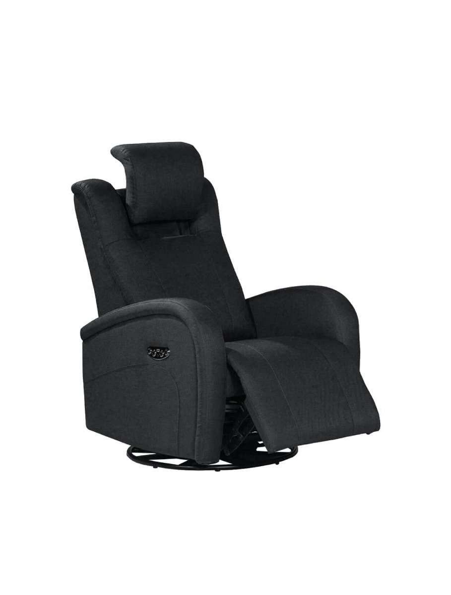 Image sur Fauteuil motorisé