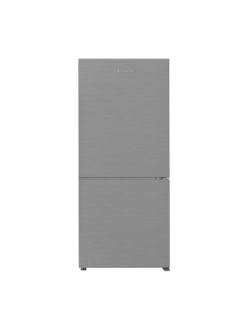 Picture of 16.1 Cu. Ft. Refrigerator - BRFB21612SS