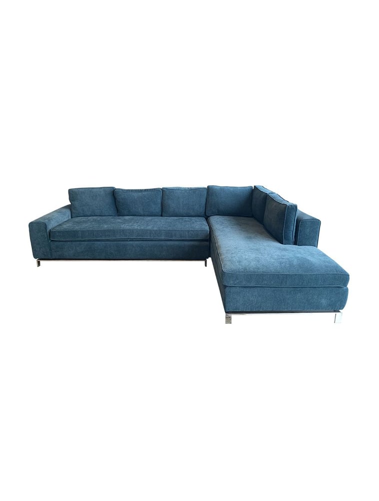 Picture of Stationary Sectional