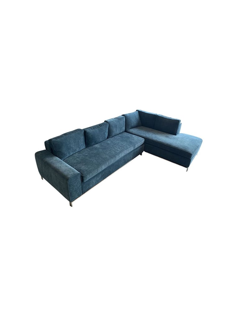 Picture of Stationary Sectional