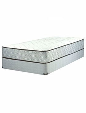 Picture of MIXTE Mattress - 54 Inches
