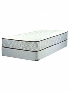 Image de Matelas MIXTE - 54 PO