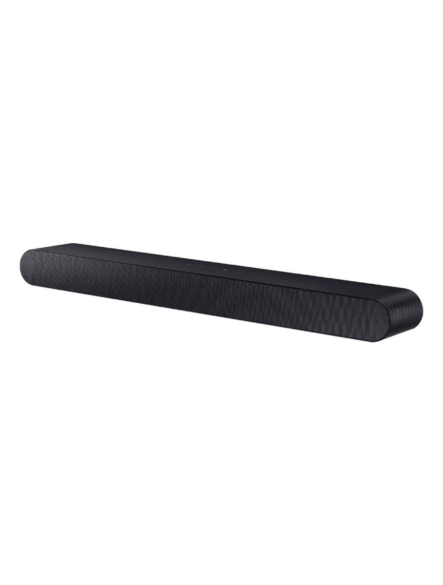 Picture of Soundbar 5.0 ch