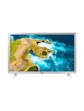 Picture of 24 inch LED HD Smart TV