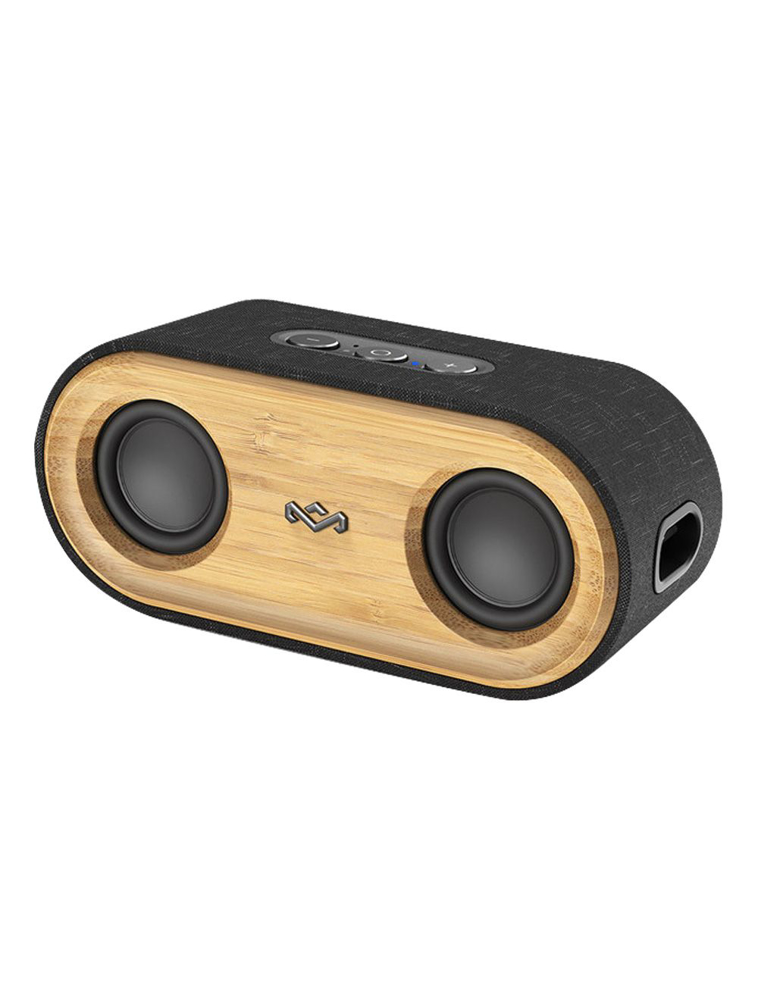 Image sur Enceinte Bluetooth® sans fil