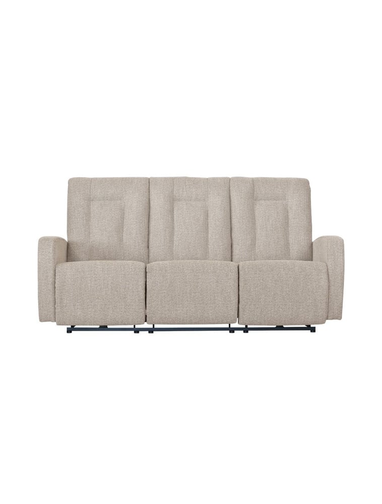 Image sur Sofa motorisé
