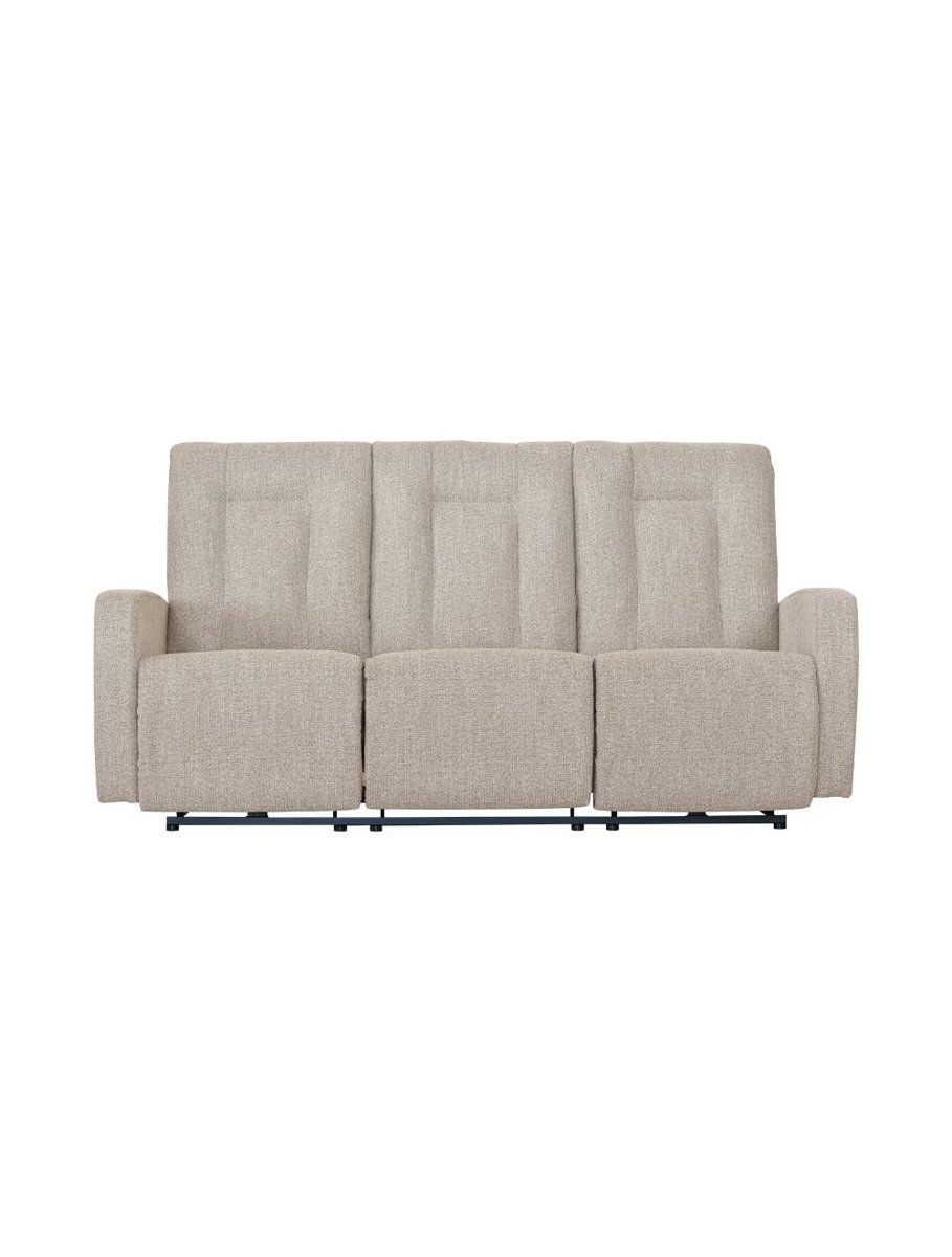 Image sur Sofa motorisé