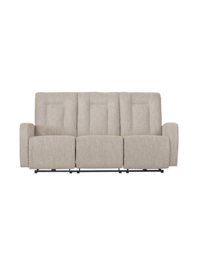 Picture of Power Reclining Sofa