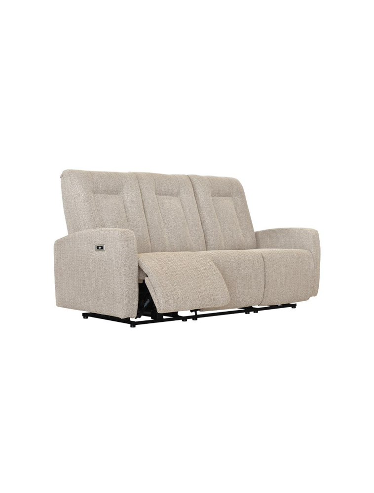 Image sur Sofa motorisé