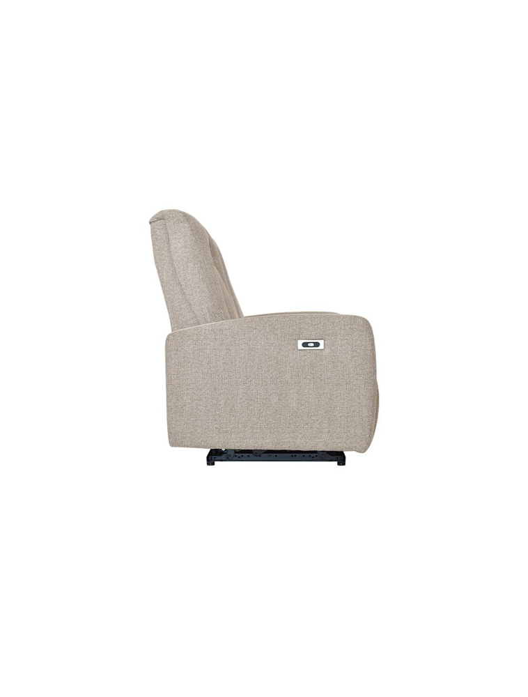 Image sur Sofa motorisé