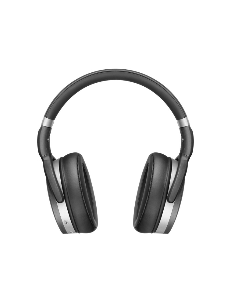 Picture of Bluetooth® Over-Ear Headset