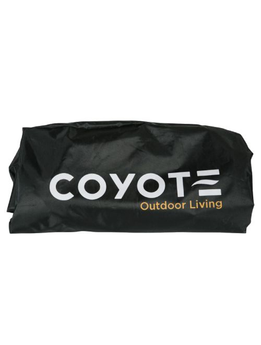 Image sur Housse pour barbecue - Portable
